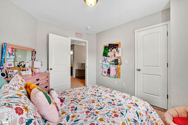 109 Brierfield Way, Fountain Inn, SC 29644