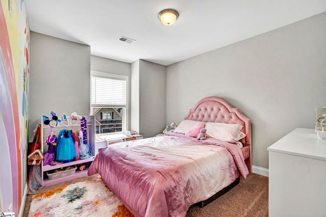 109 Brierfield Way, Fountain Inn, SC 29644