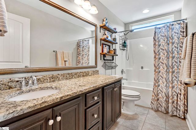 109 Brierfield Way, Fountain Inn, SC 29644