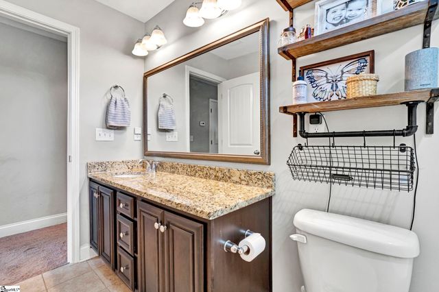 109 Brierfield Way, Fountain Inn, SC 29644
