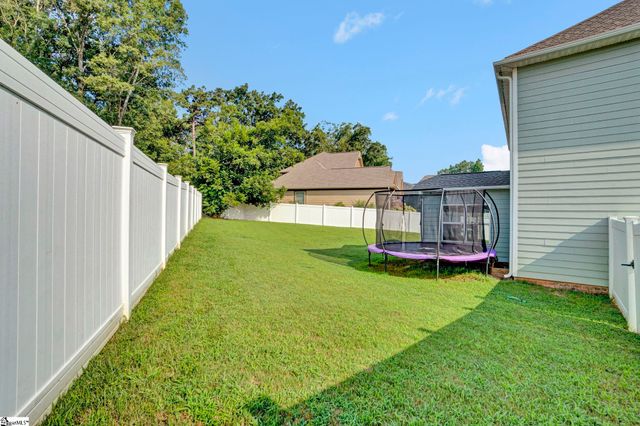 109 Brierfield Way, Fountain Inn, SC 29644