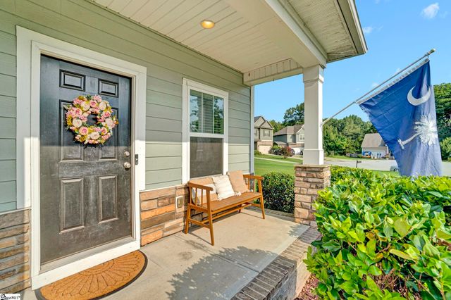 109 Brierfield Way, Fountain Inn, SC 29644