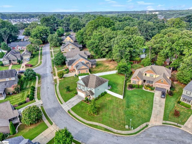 109 Brierfield Way, Fountain Inn, SC 29644