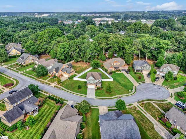 109 Brierfield Way, Fountain Inn, SC 29644