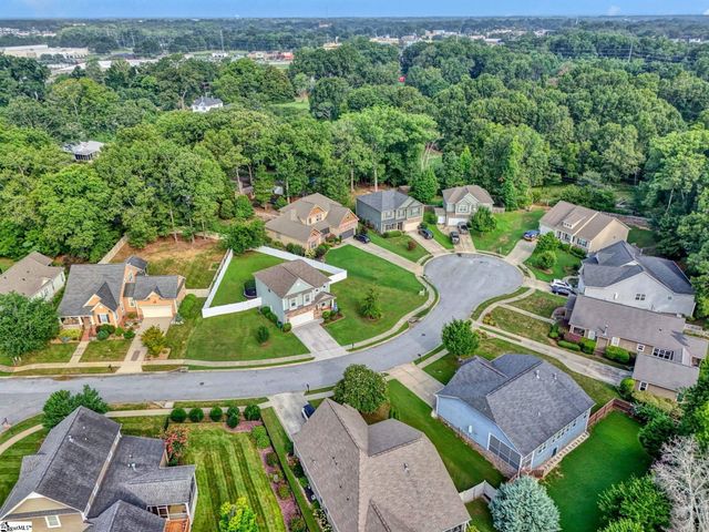 109 Brierfield Way, Fountain Inn, SC 29644