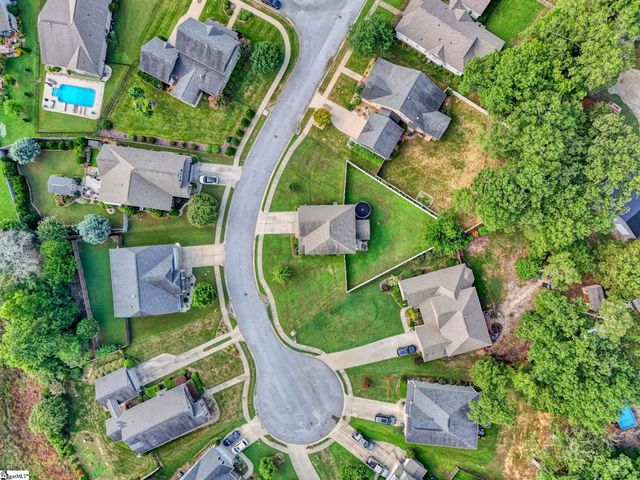 109 Brierfield Way, Fountain Inn, SC 29644