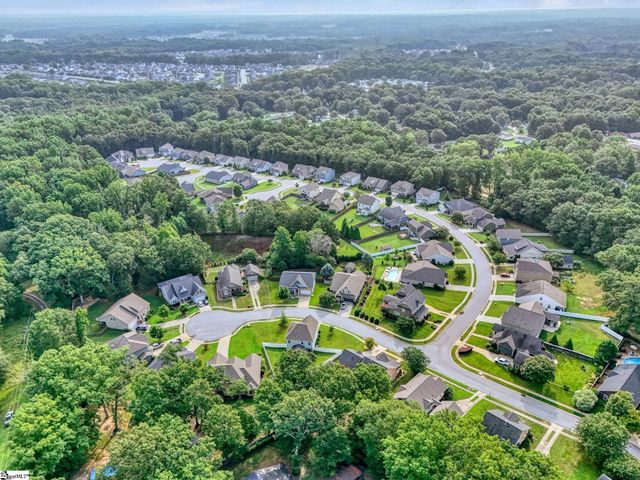 109 Brierfield Way, Fountain Inn, SC 29644