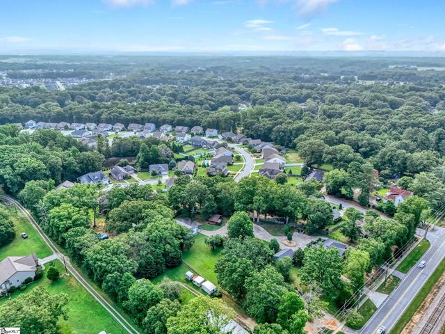 109 Brierfield Way, Fountain Inn, SC 29644