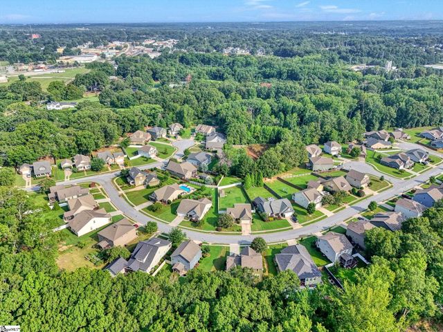 109 Brierfield Way, Fountain Inn, SC 29644