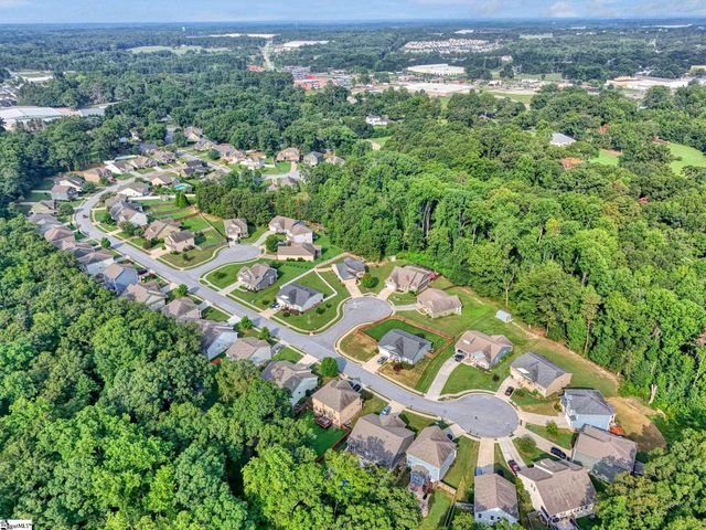 109 Brierfield Way, Fountain Inn, SC 29644