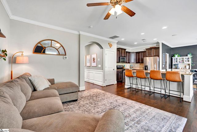 109 Brierfield Way, Fountain Inn, SC 29644