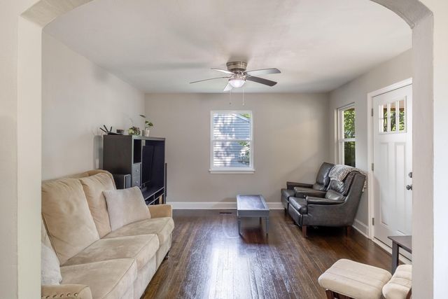 5000 Golfview Drive, Chattanooga, TN 37411