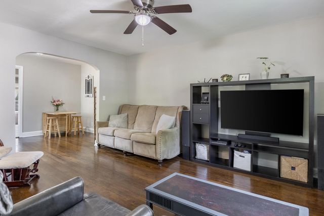 5000 Golfview Drive, Chattanooga, TN 37411