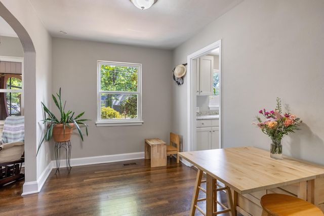 5000 Golfview Drive, Chattanooga, TN 37411