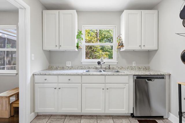 5000 Golfview Drive, Chattanooga, TN 37411