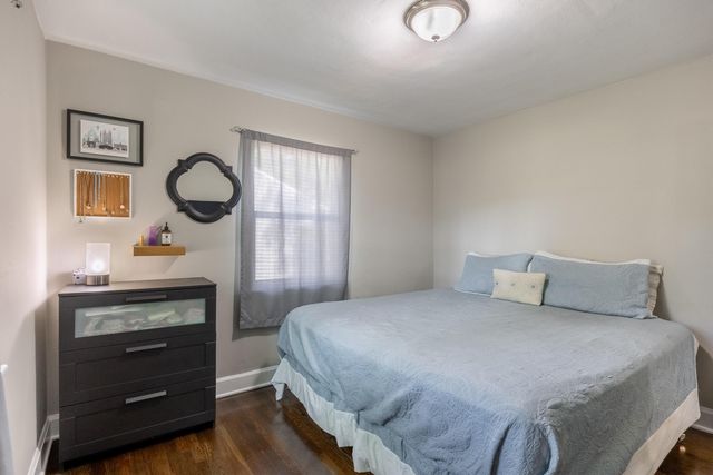 5000 Golfview Drive, Chattanooga, TN 37411