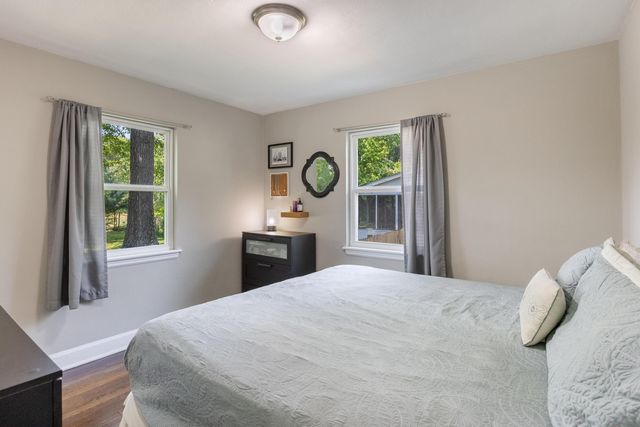 5000 Golfview Drive, Chattanooga, TN 37411