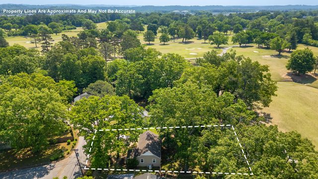 5000 Golfview Drive, Chattanooga, TN 37411