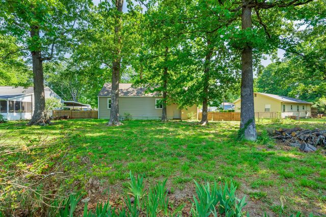5000 Golfview Drive, Chattanooga, TN 37411