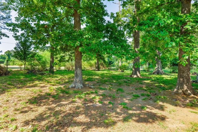 5000 Golfview Drive, Chattanooga, TN 37411