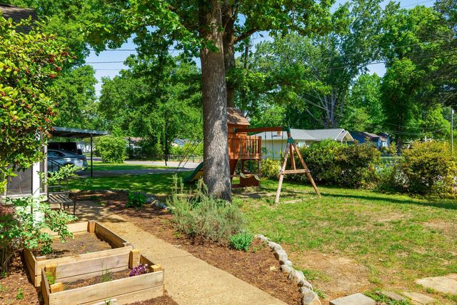 5000 Golfview Drive, Chattanooga, TN 37411