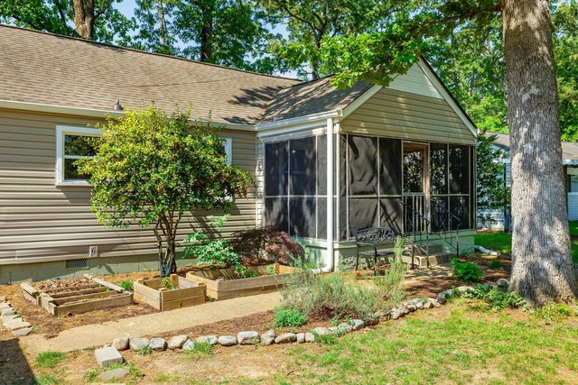 5000 Golfview Drive, Chattanooga, TN 37411