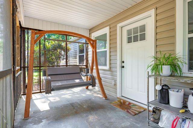 5000 Golfview Drive, Chattanooga, TN 37411