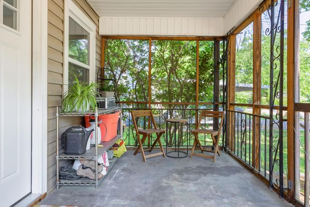5000 Golfview Drive, Chattanooga, TN 37411