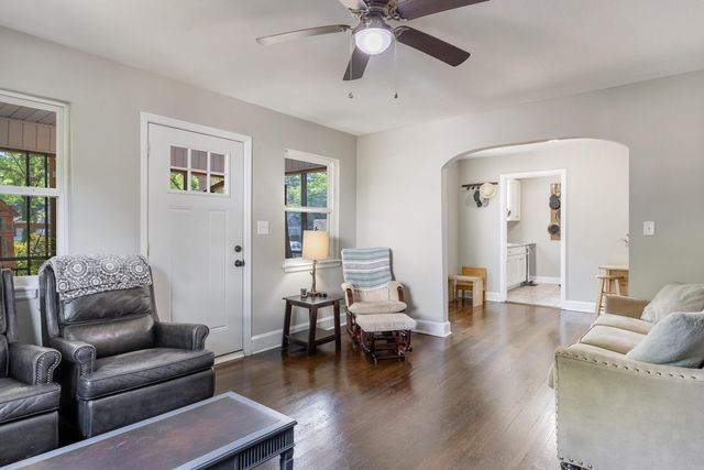 5000 Golfview Drive, Chattanooga, TN 37411