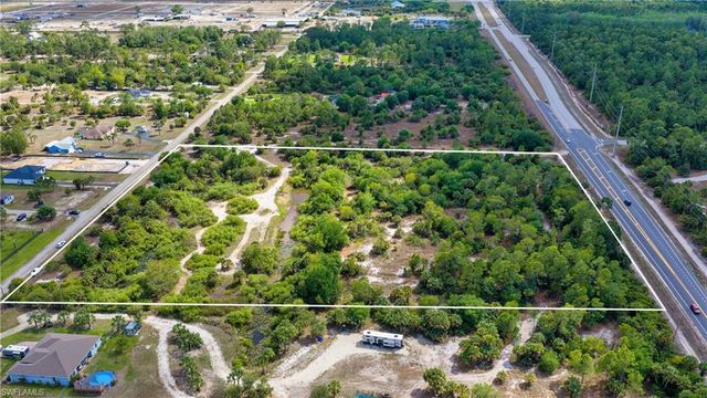 123 8th ST NE, Naples, FL 34120