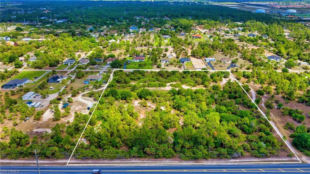 123 8th ST NE, NAPLES, FL 34120 — photo 2