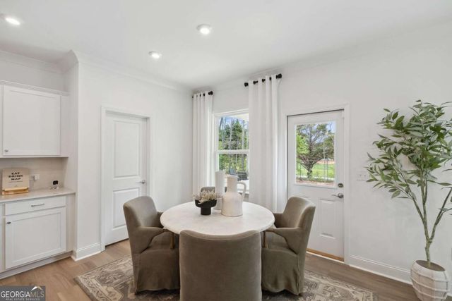 117 Jane Boulevard NW, Cartersville, GA 30120