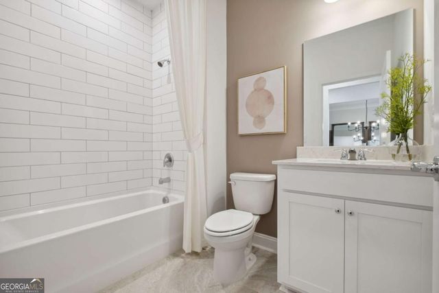 117 Jane Boulevard NW, Cartersville, GA 30120