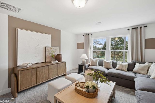 117 Jane Boulevard NW, Cartersville, GA 30120