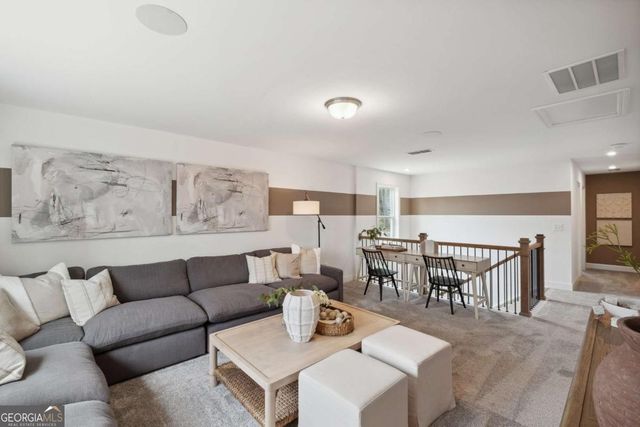 117 Jane Boulevard NW, Cartersville, GA 30120