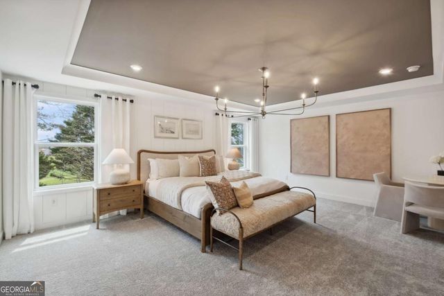 117 Jane Boulevard NW, Cartersville, GA 30120