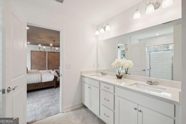 117 Jane Boulevard NW, Cartersville, GA 30120