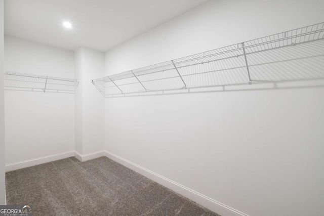 117 Jane Boulevard NW, Cartersville, GA 30120