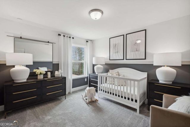 117 Jane Boulevard NW, Cartersville, GA 30120