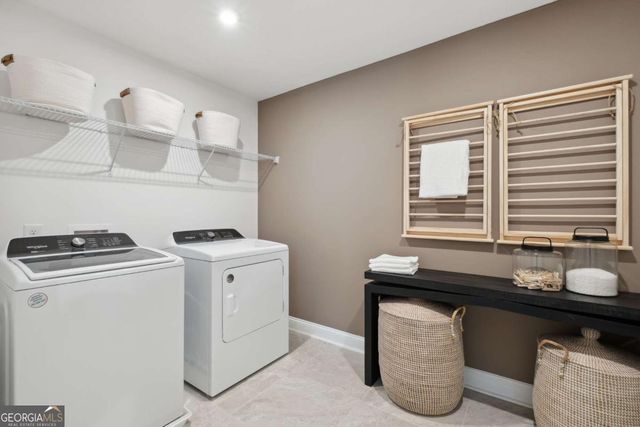 117 Jane Boulevard NW, Cartersville, GA 30120