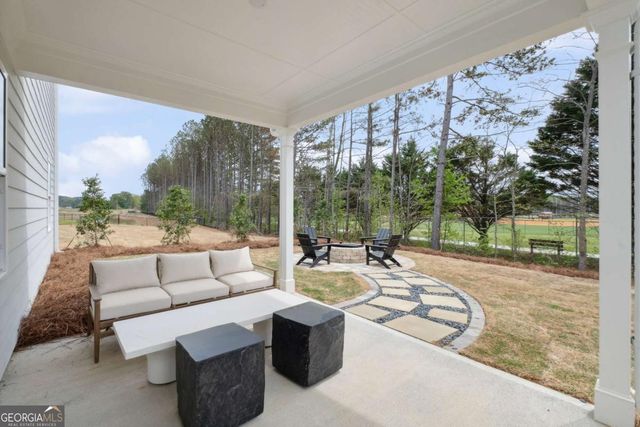 117 Jane Boulevard NW, Cartersville, GA 30120