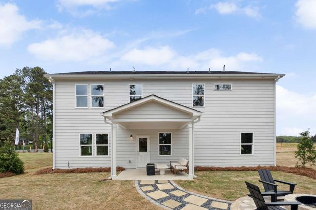 117 Jane Boulevard NW, Cartersville, GA 30120