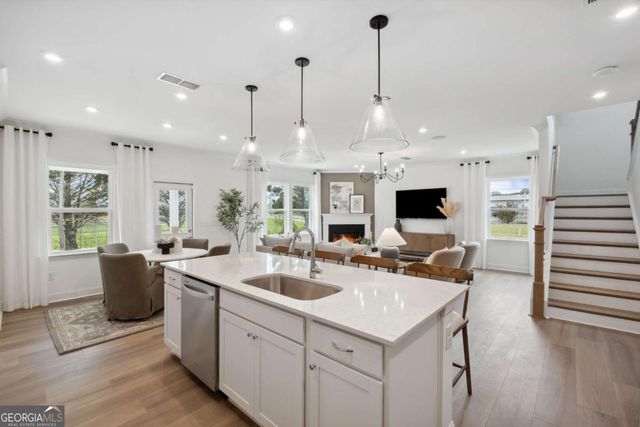 117 Jane Boulevard NW, Cartersville, GA 30120