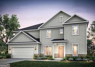 117 Jane Boulevard NW, Cartersville, GA 30120