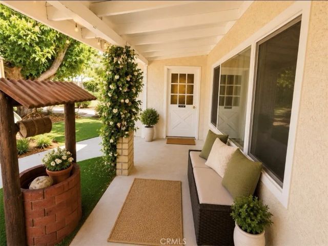 1212 Turquoise Street, Hemet, CA 92543