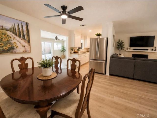1212 Turquoise Street, Hemet, CA 92543
