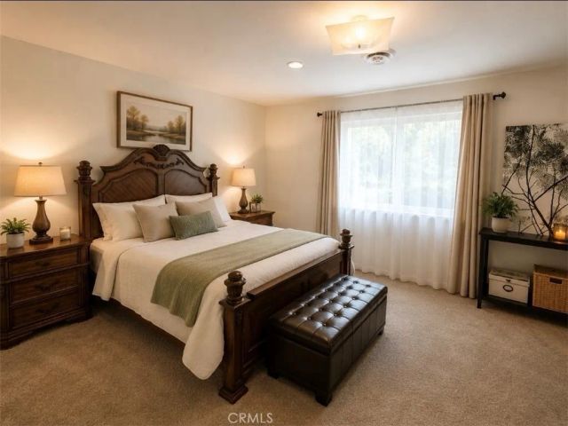 1212 Turquoise Street, Hemet, CA 92543