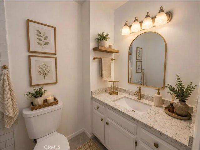 1212 Turquoise Street, Hemet, CA 92543