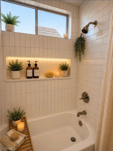 1212 Turquoise Street, Hemet, CA 92543