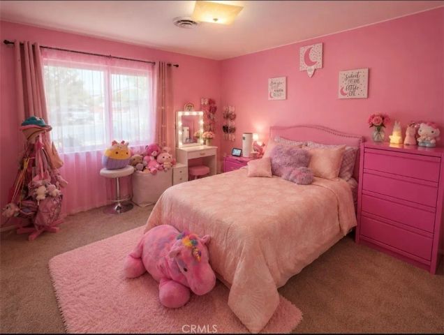 1212 Turquoise Street, Hemet, CA 92543